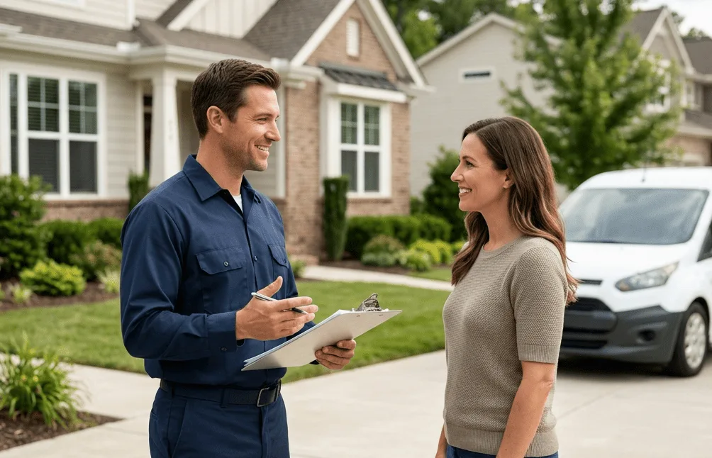 Mold Remediation Buchanan, MI FAQs